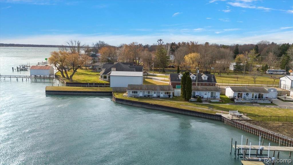 9287 N River Road, 2, Clay, MI 48001 — Photo 7