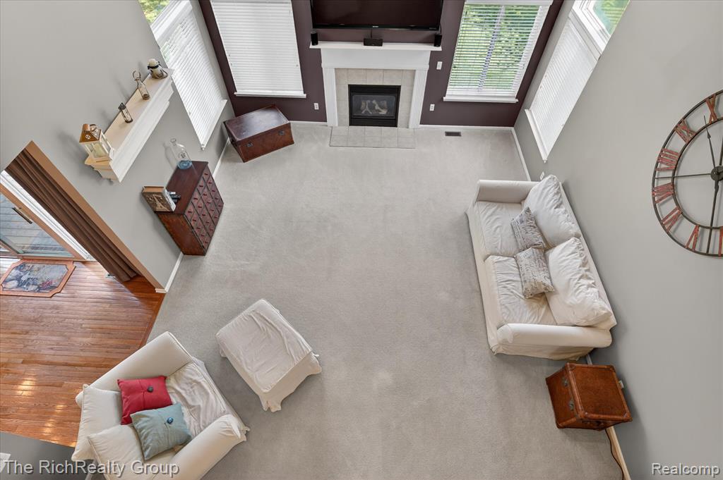 50544 Livingston Drive, Northville, MI 48168 — Photo 27