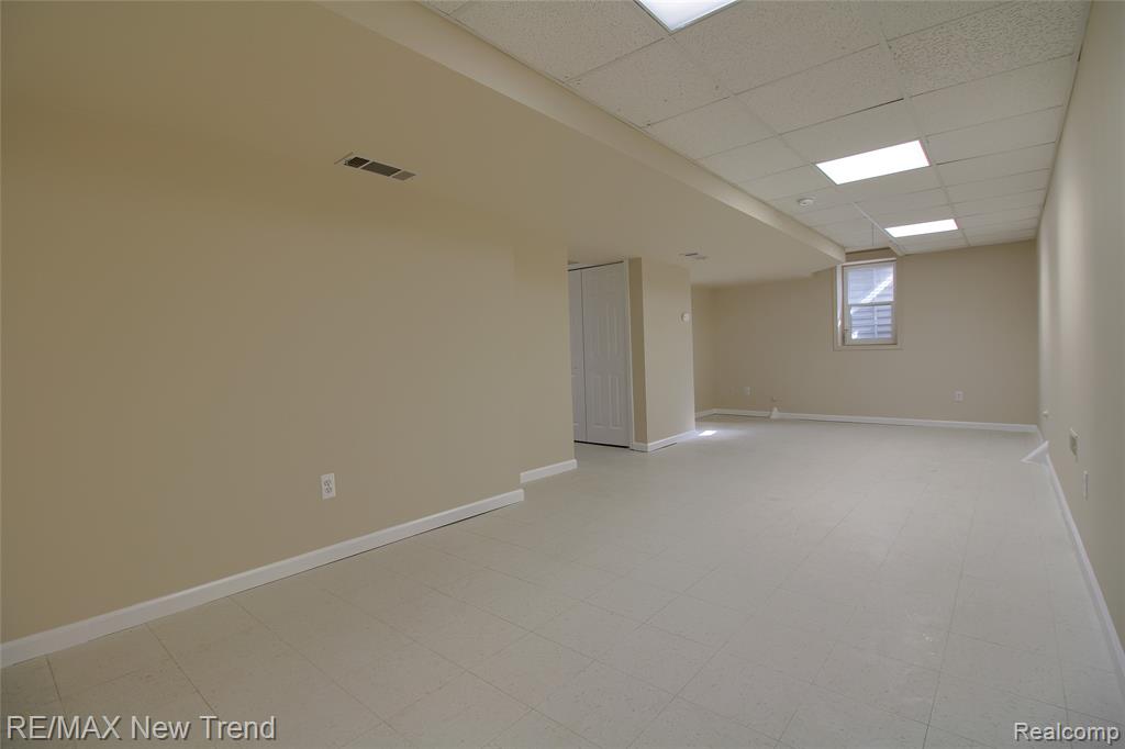 3241 Buckhorn Court, Ann Arbor, MI 48105 — Photo 31