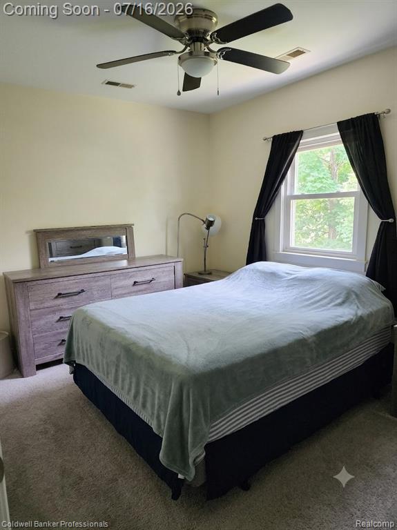 7103 McKean Road, Ypsilanti, MI 48197 — Photo 6