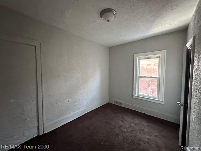 4249 Elmhurst Street, Detroit, MI 48204 — Photo 17
