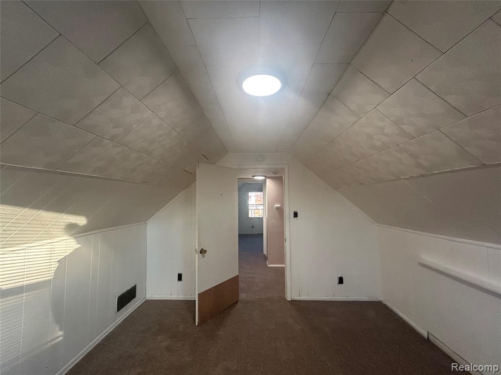 18000 Pinehurst Street, Detroit, MI 48221 — Photo 18