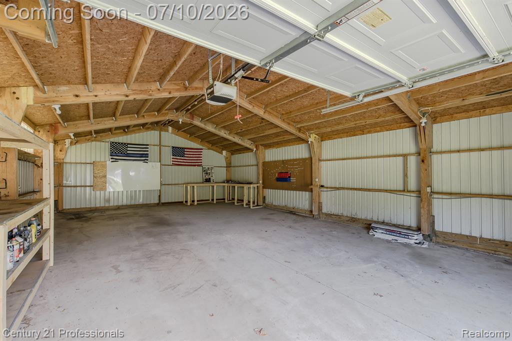 1790 Kent Road, Ortonville, MI 48462 — Photo 40