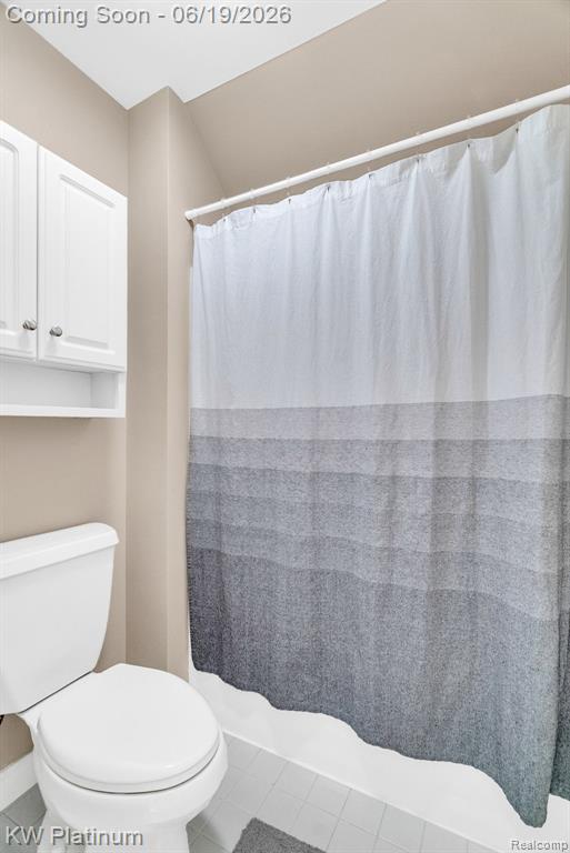 4270 Greenview Circle, Fort Gratiot, MI 48059 — Photo 43