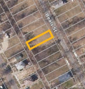 3021 BEALS Street - Photo 2