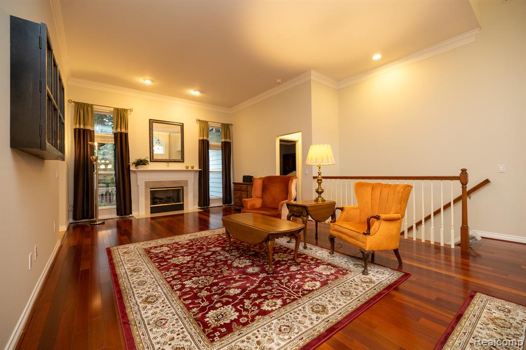 7185 Elderwood Circle, Clarkston, MI — Photo 6