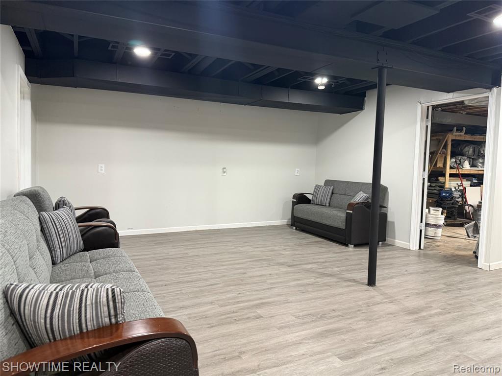 21523 Mackenzie Drive, Macomb, MI 48044 — Photo 29