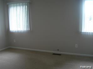 5080 PRENTIS Drive, Troy, MI 48085 — Photo 7