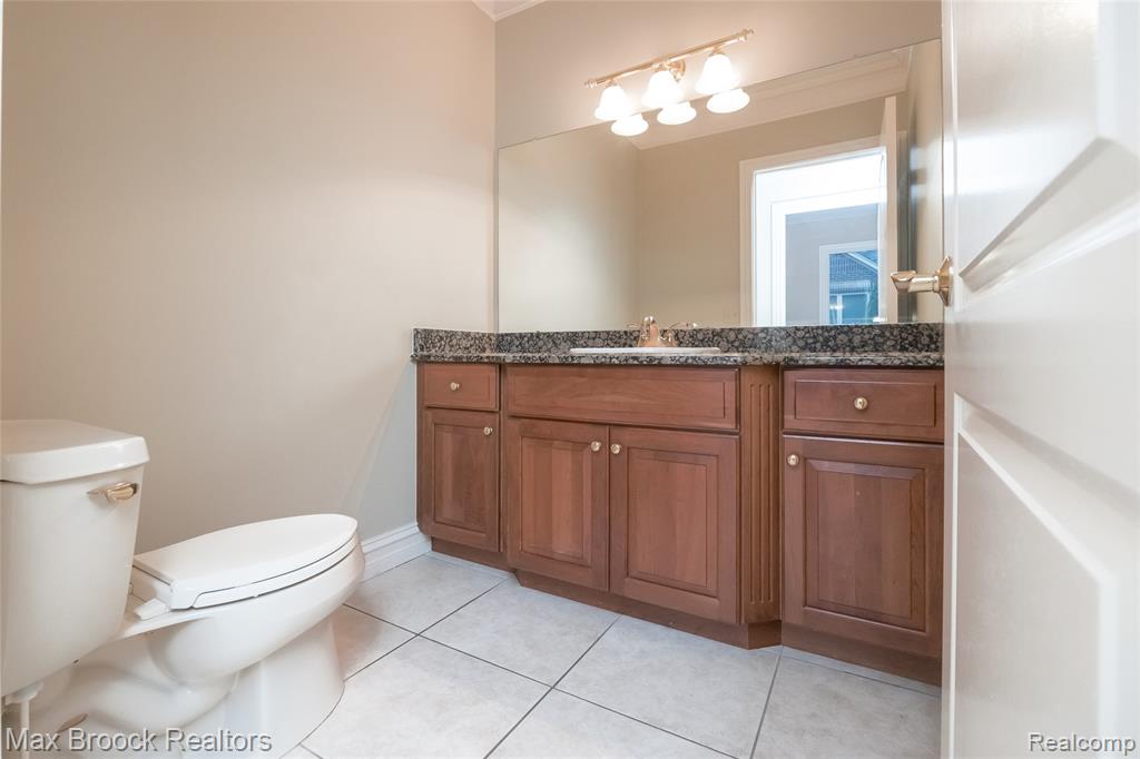 52221 Chickadee, Shelby Twp, MI 48315 — Photo 60