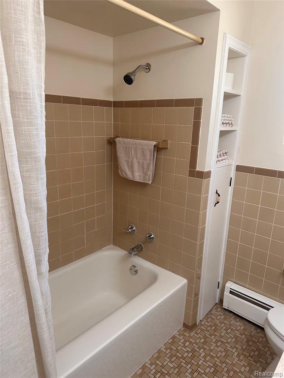 305 Angle Road, Lapeer, MI 48446 — Photo 26