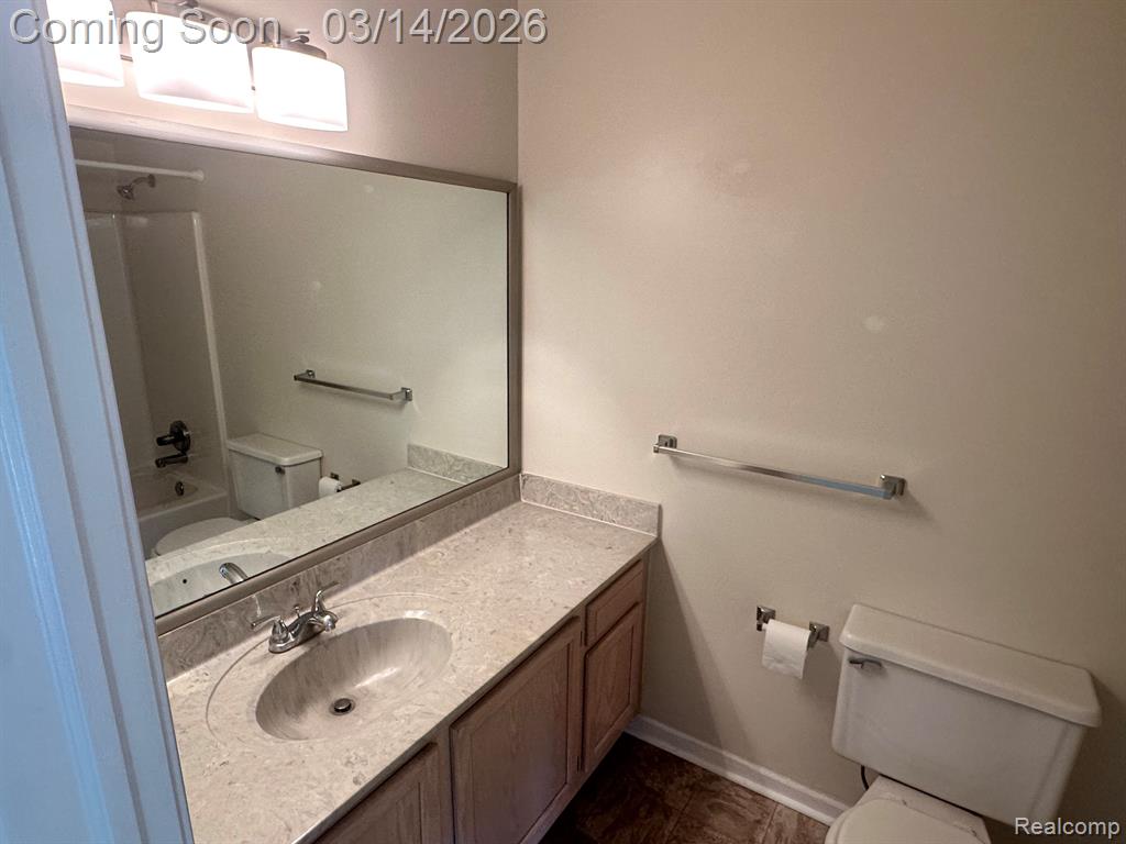 10161 NANCYS Boulevard, 90, Grosse Ile, MI 48138 — Photo 14