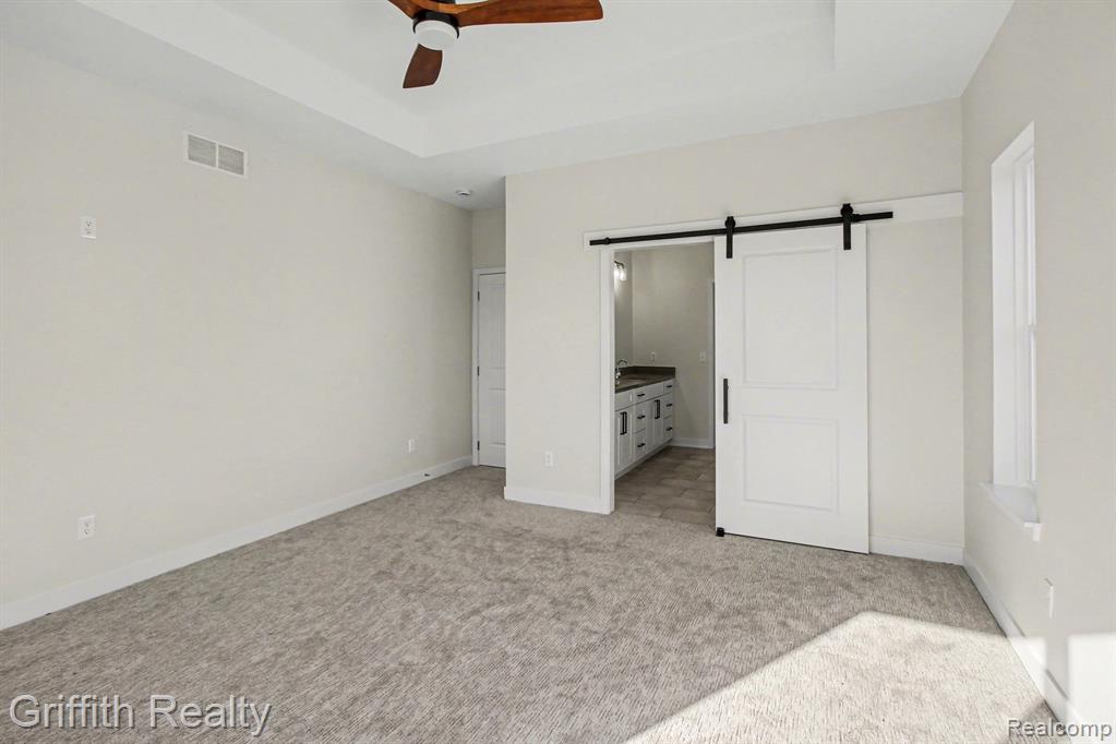 2878 Clivedon Road, Howell, MI 48843 — Photo 17