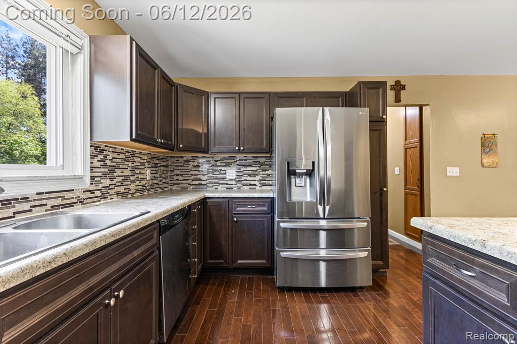 11050 Old Orchard Court, Roscommon, MI 48653 — Photo 25