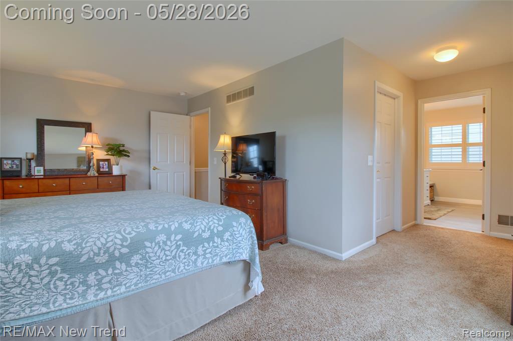 1029 Shetland Drive, South Lyon, MI 48178 — Photo 21