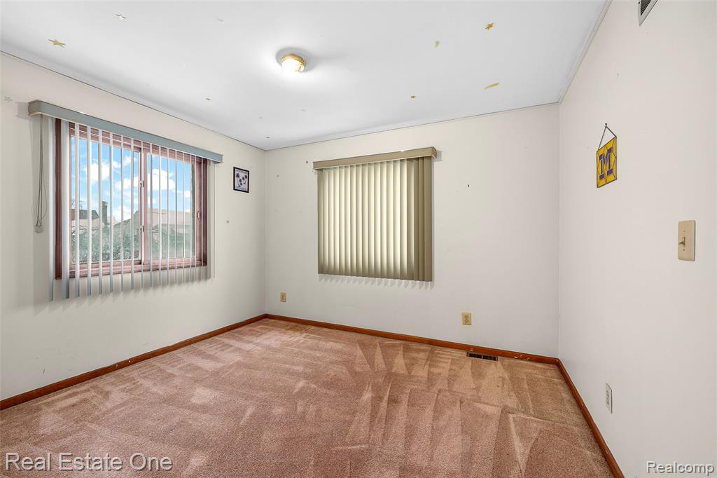 7000 Steadman Street, Dearborn, MI 48126 — Photo 35
