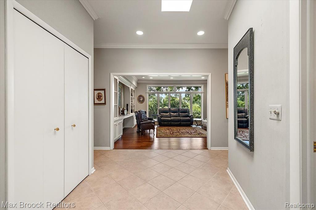 45167 9 Mile Road, Novi, MI 48167 — Photo 4