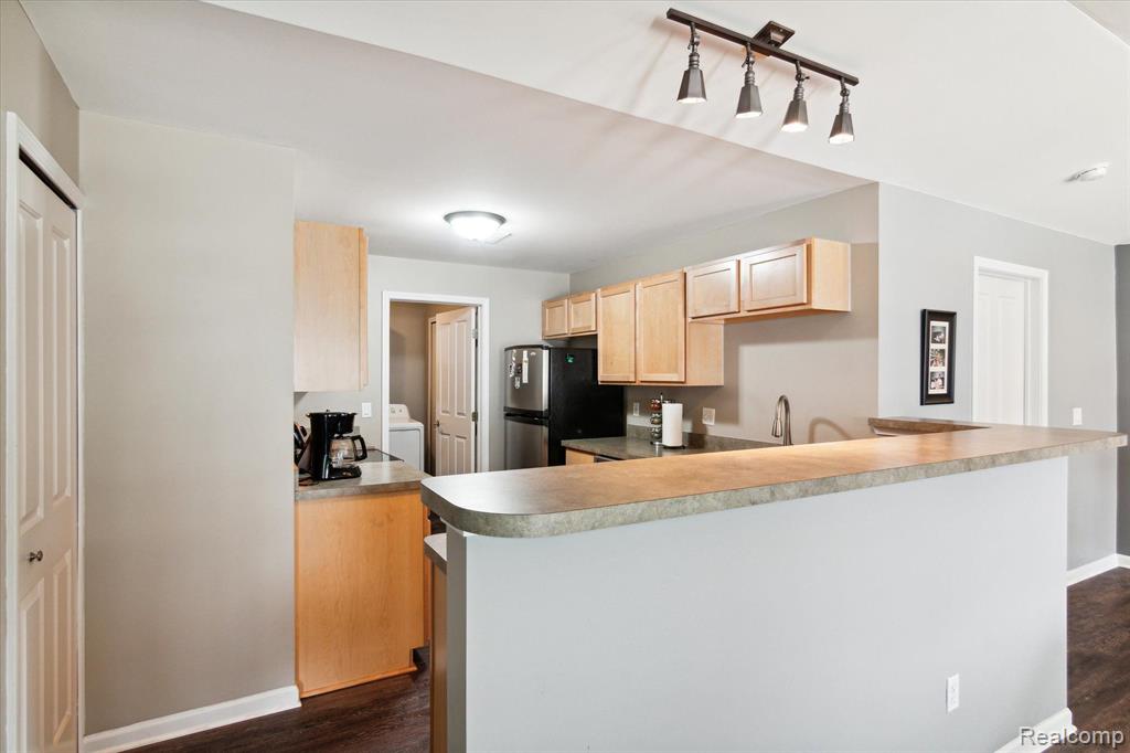 4062 HAMPTON RIDGE Boulevard, Howell, MI 48843 — Photo 21