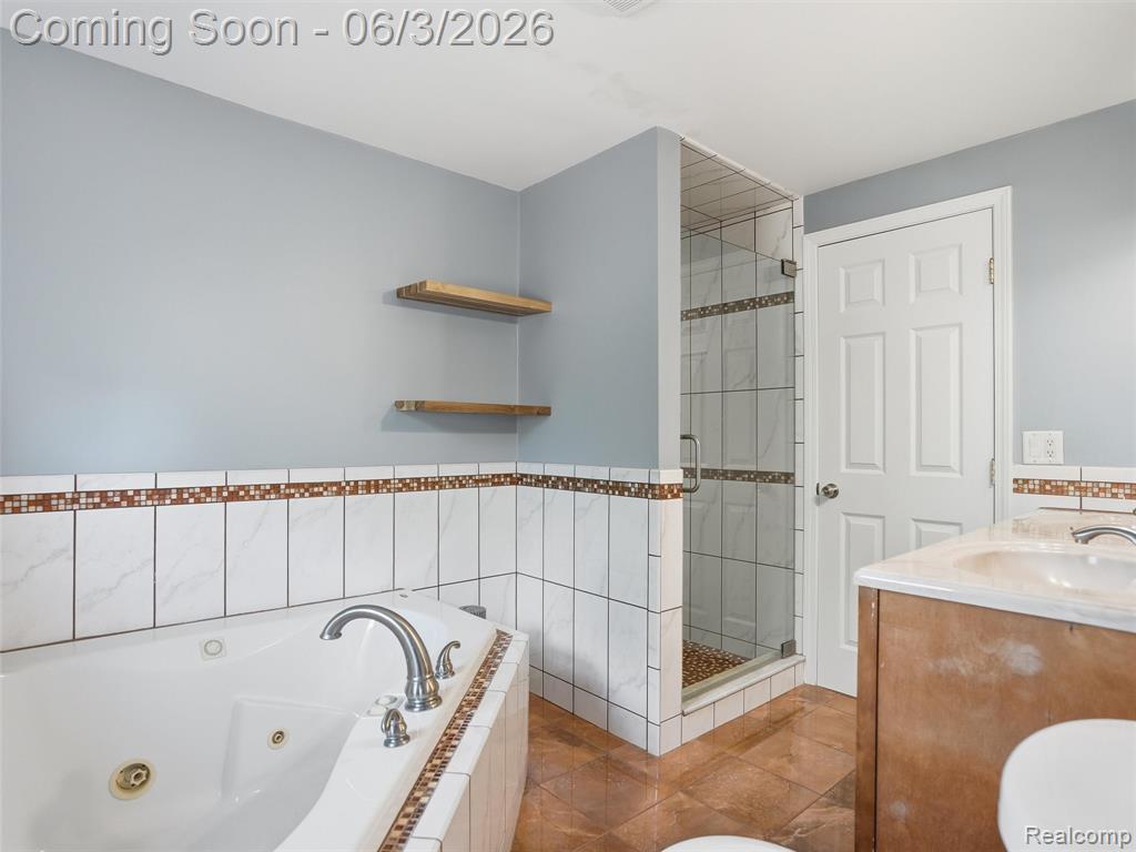 15693 Jennifer Drive, Macomb, MI 48044 — Photo 19