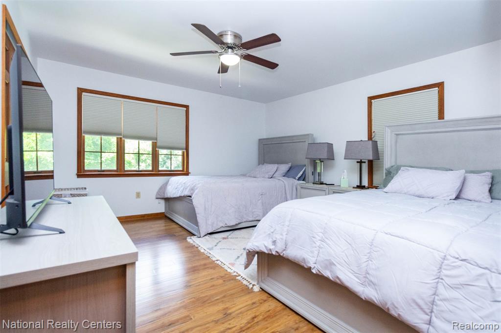 8706 Buckland Drive, South Lyon, MI 48178 — Photo 27