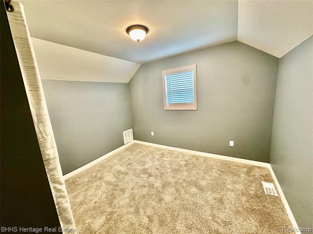 5435 Byron Road, Howell, MI 48855 — Photo 18