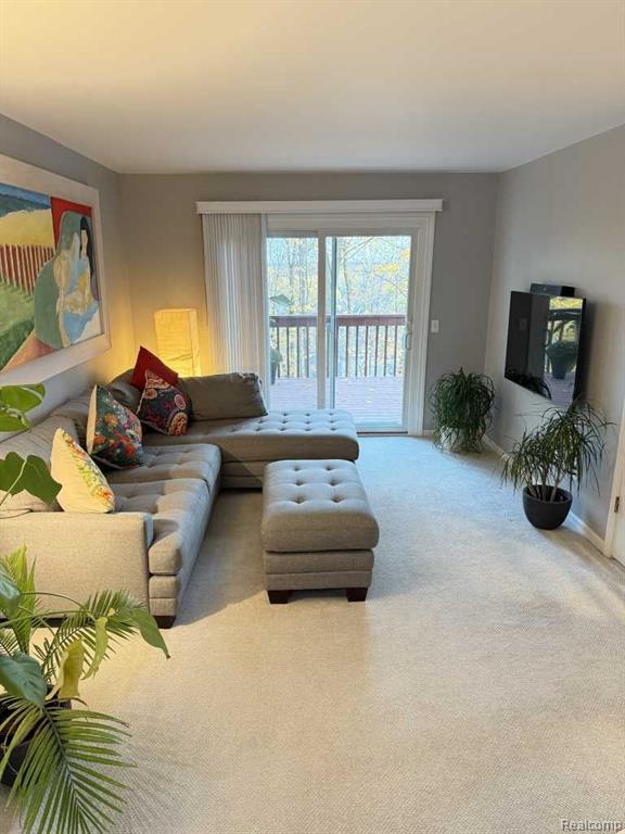 644 East Street, Northville, MI 48167 — Photo 8