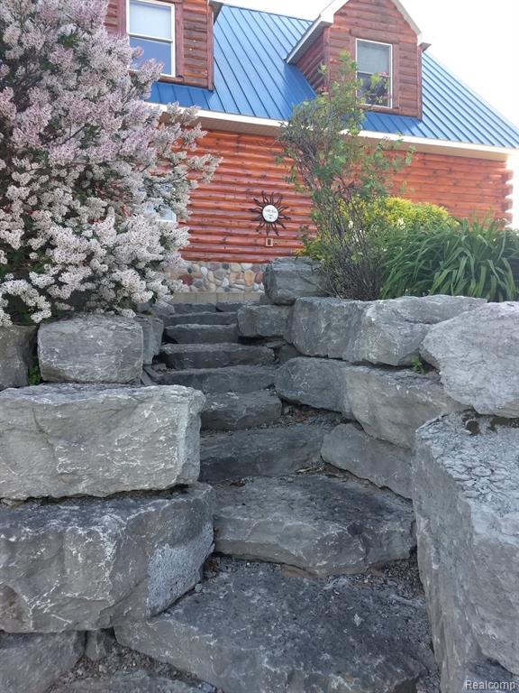 3431 Angies Way, Frederic, MI 49733 — Photo 3