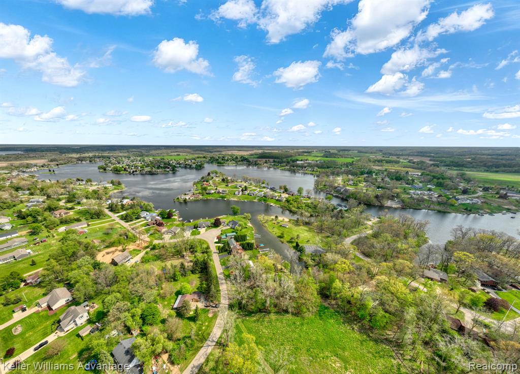 13980 Grandpoint Circle, Cement City, MI 49233 — Photo 53