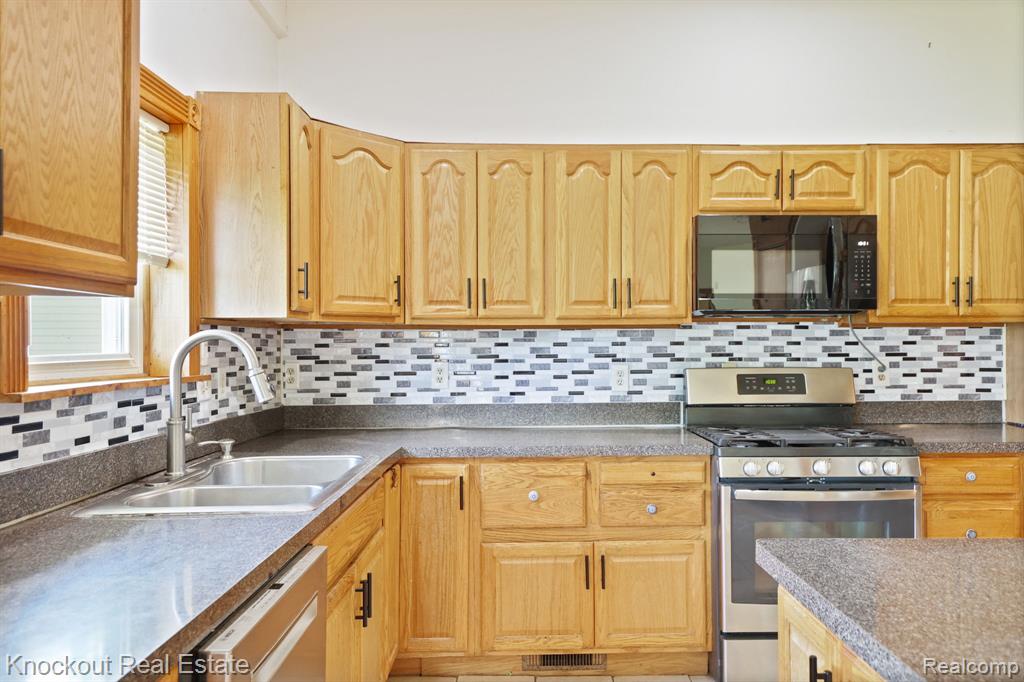 5490 Rupprecht Road, Vassar, MI 48768 — Photo 15