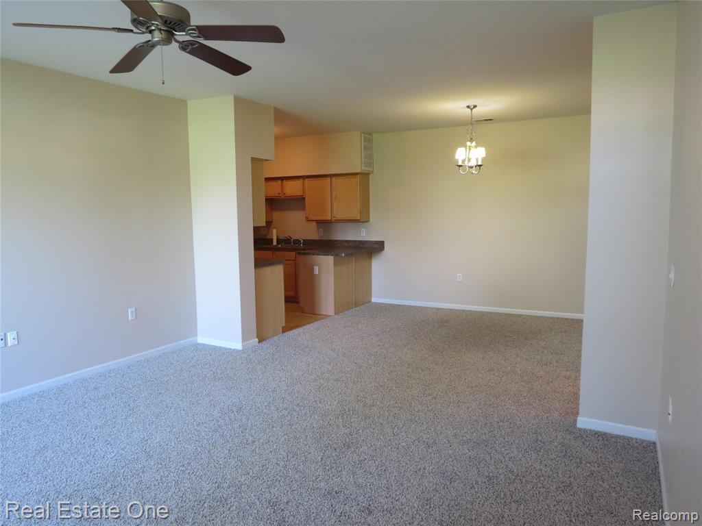 3153 Kneeland Circle, Howell, MI 48843 — Photo 3
