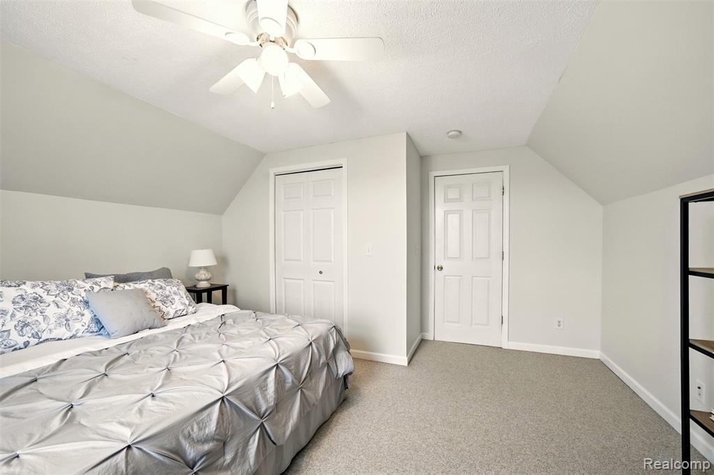 1014 Deer Valley Lane, Manchester, MI 48158 — Photo 26
