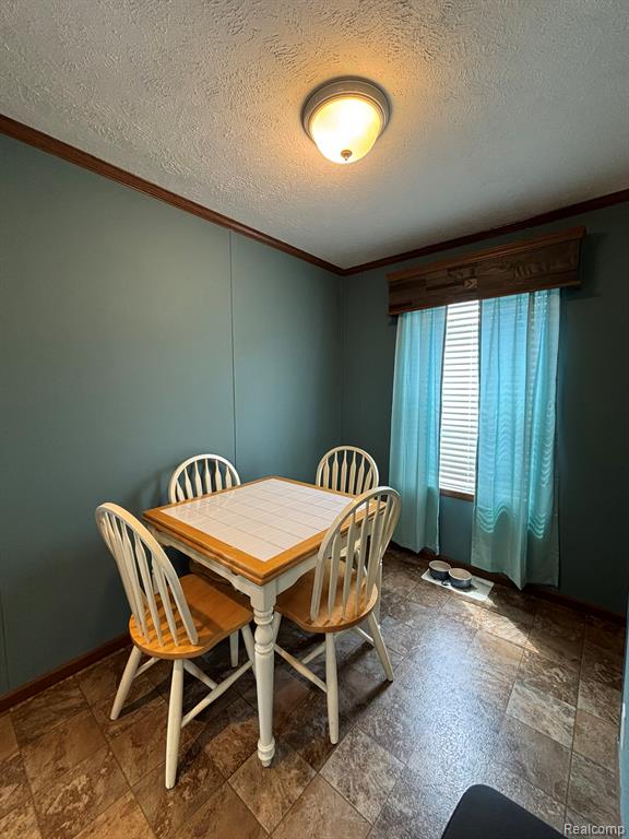220 Pheasant Lane, Grand Blanc, MI 48439 — Photo 8