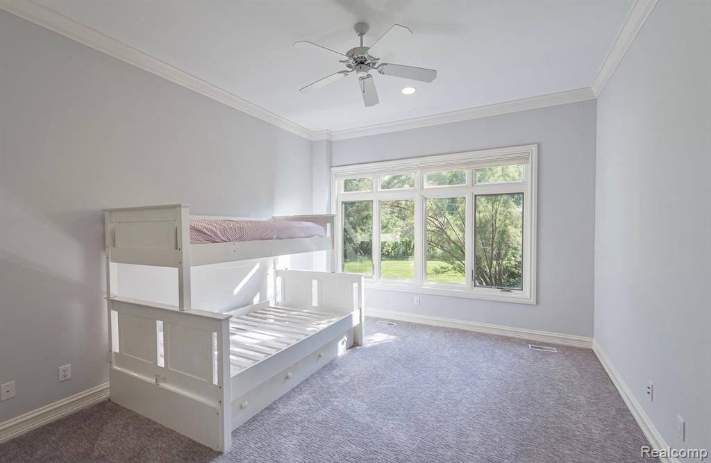 4524 STONELEIGH Road, Bloomfield Hills, MI 48302 — Photo 39