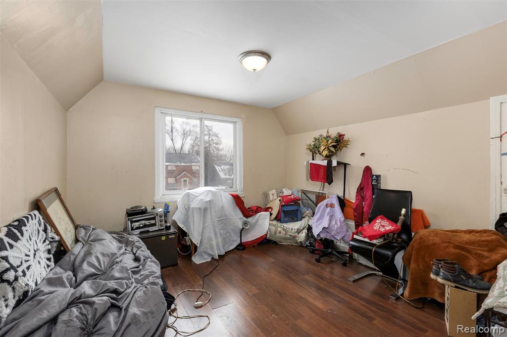 8319 Marlowe Street, Detroit, MI 48228 — Photo 16