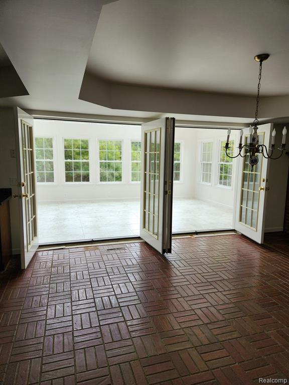 4216 Meadow Pond Lane, Metamora, MI 48455 — Photo 25