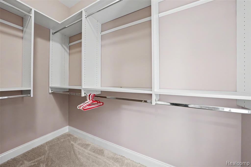 7286 Brentwood Court, Ypsilanti, MI 48198 — Photo 53