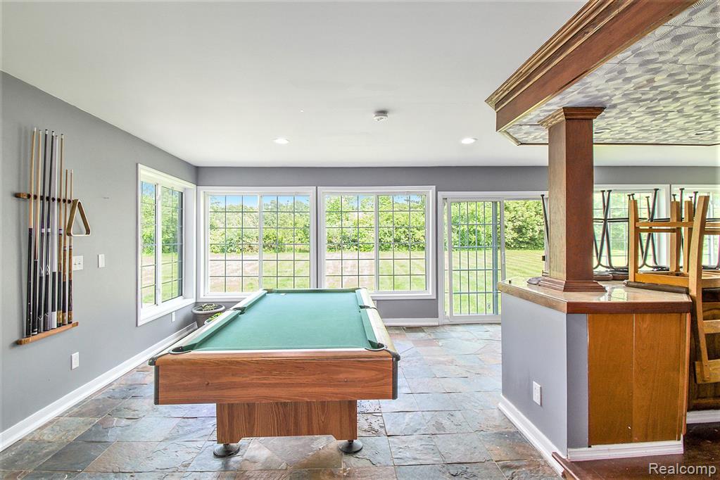 7471 Brewer Road, Flint, MI 48507 — Photo 19