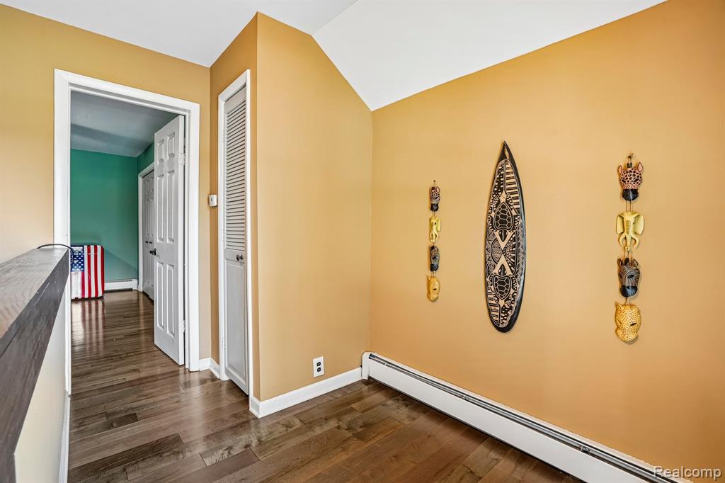 7286 Ormond Road, Davisburg, MI 48350 — Photo 24