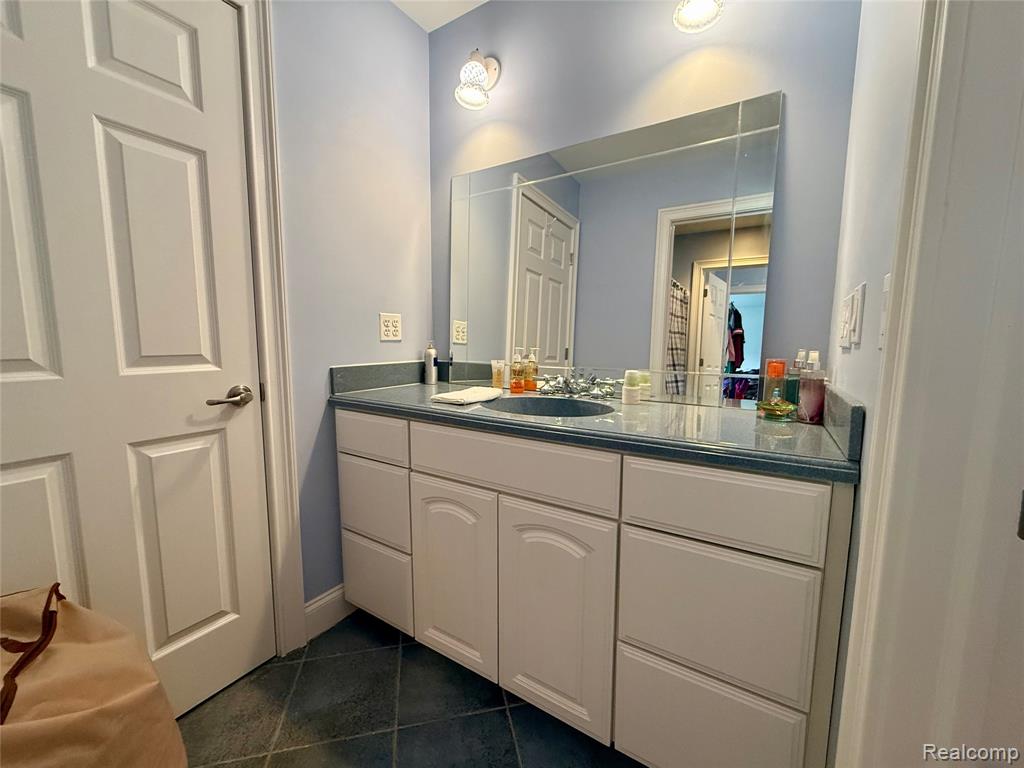 5041 Vista Bay Trail, Goodrich Vlg, MI — Photo 31
