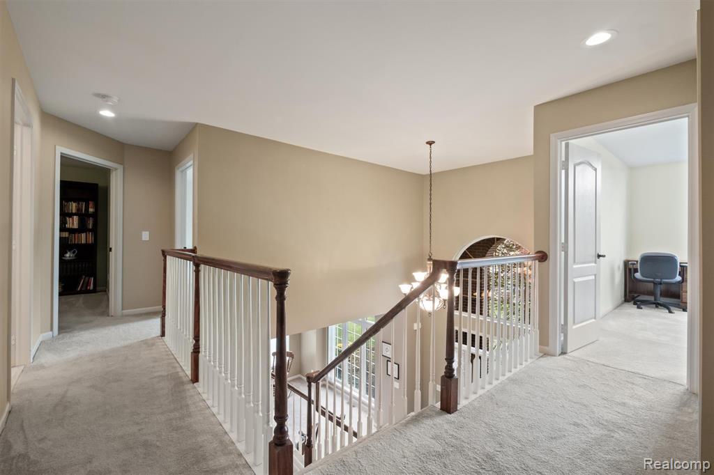 6404 Pennington Drive, White Lake, MI 48383 — Photo 13