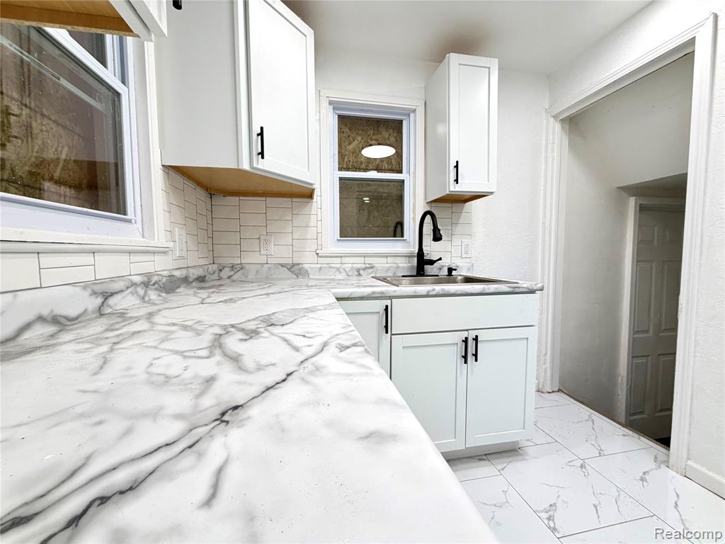 16576 Ilene Street, Detroit, MI 48221 — Photo 26