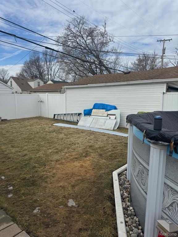 6800 JACKSON Street, Taylor, MI 48180 — Photo 29