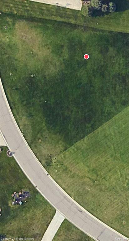 17070 Kings Fairway Lane, Grand Blanc, MI 48439