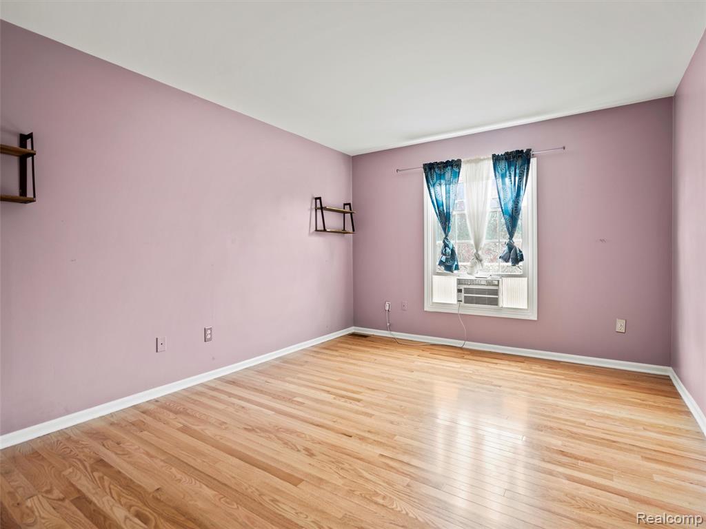 7359 Water Oaks, West Bloomfield, MI 48324 — Photo 29