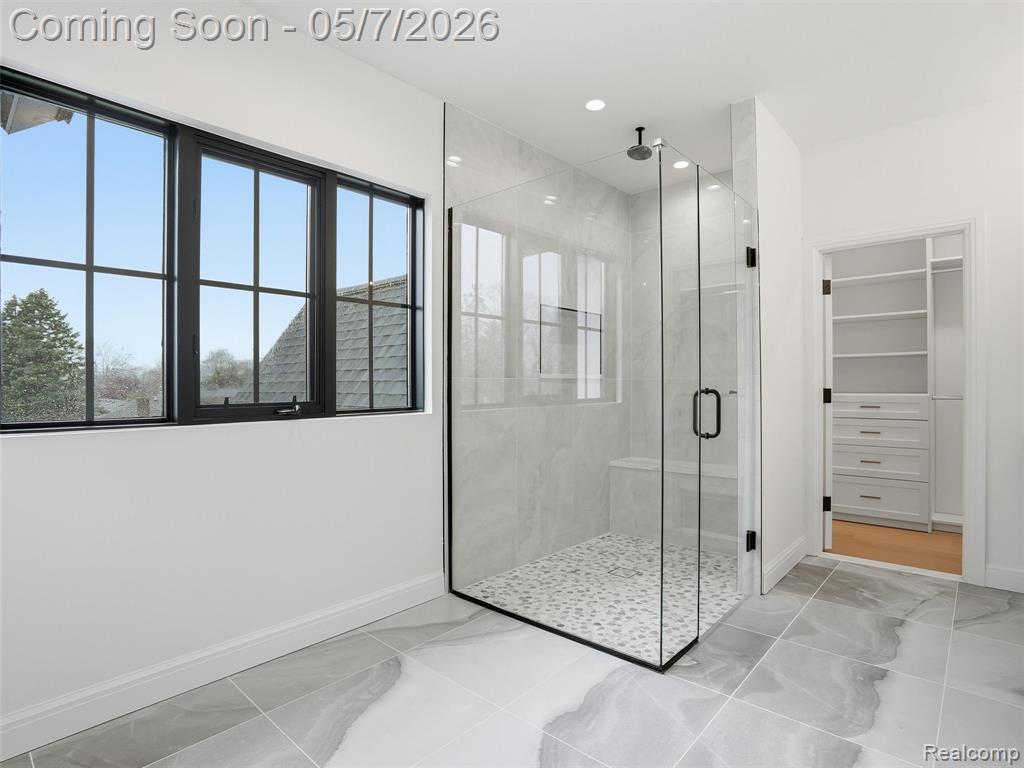 41225 Belvidere Street, Harrison Township, MI — Photo 23