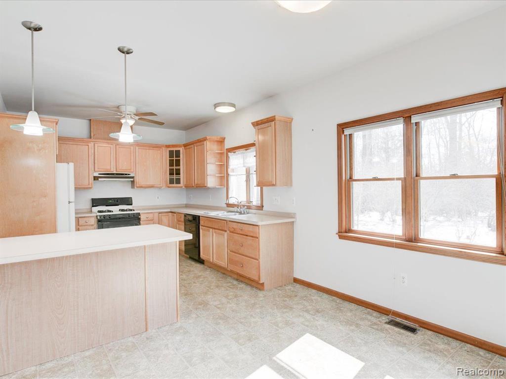 5132 BIRCH Avenue, Lexington, MI 48450 — Photo 15