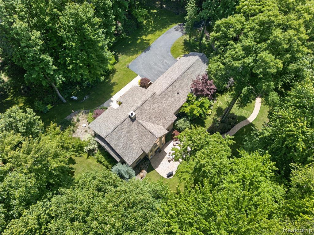 5388 Hartland Road, Fenton, MI 48430 — Photo 57