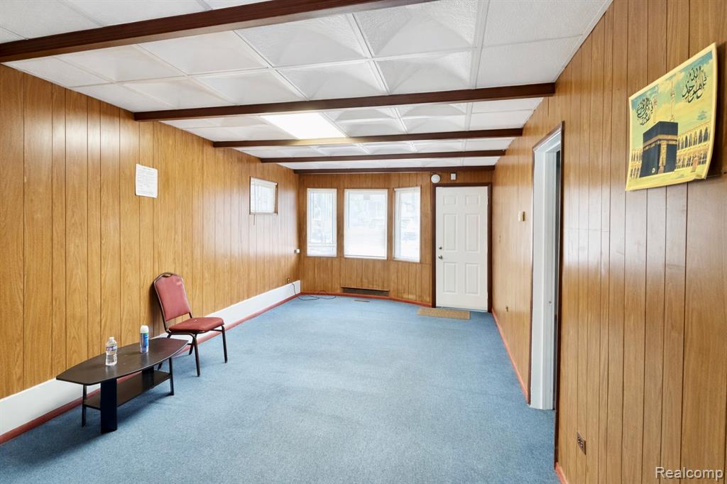 11334 Klinger Street, Hamtramck, MI 48212 — Photo 4