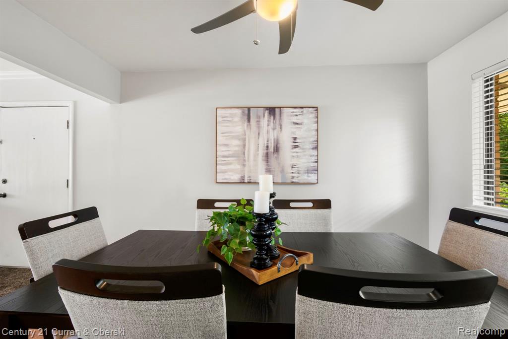 500 Ford Street, B5, Plymouth, MI 48170 — Photo 11