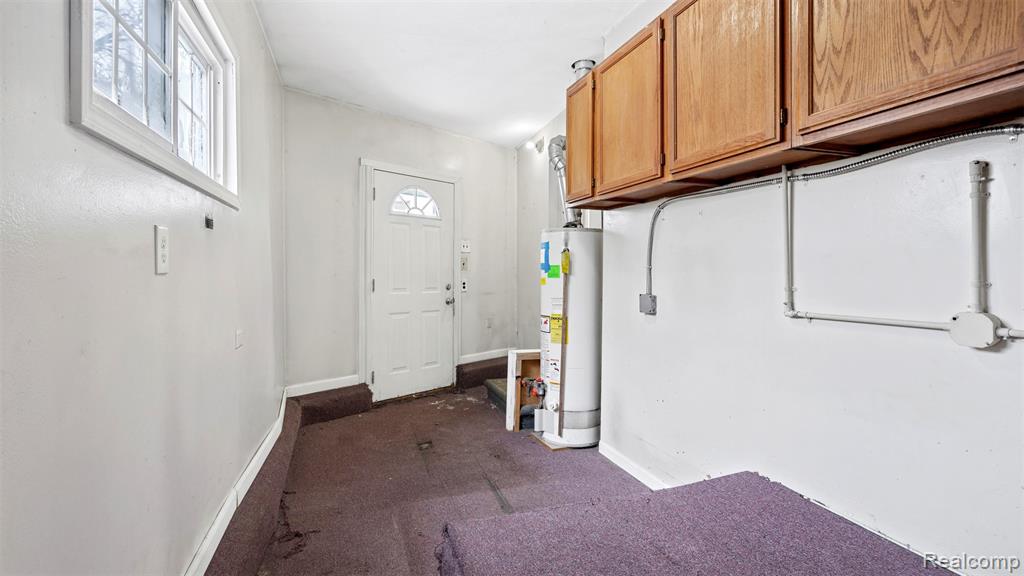 32308 Church Street, Rockwood, MI — Photo 21