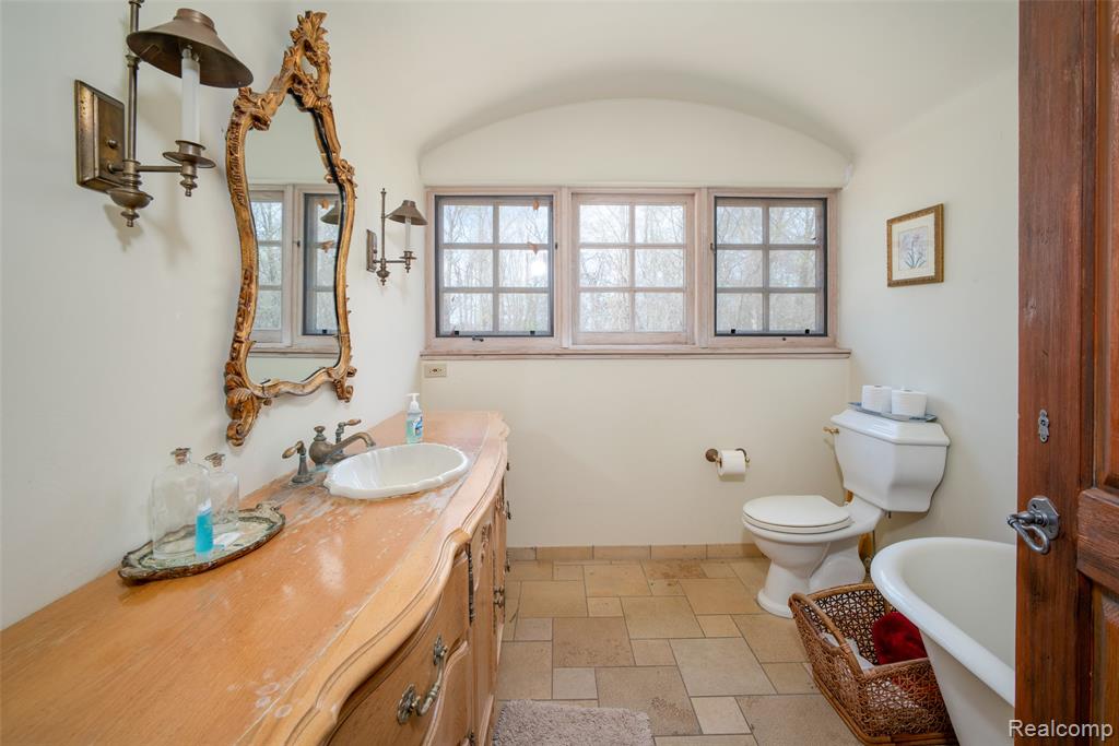 3625 Maple Grove Road, Deckerville, MI 48427 — Photo 37